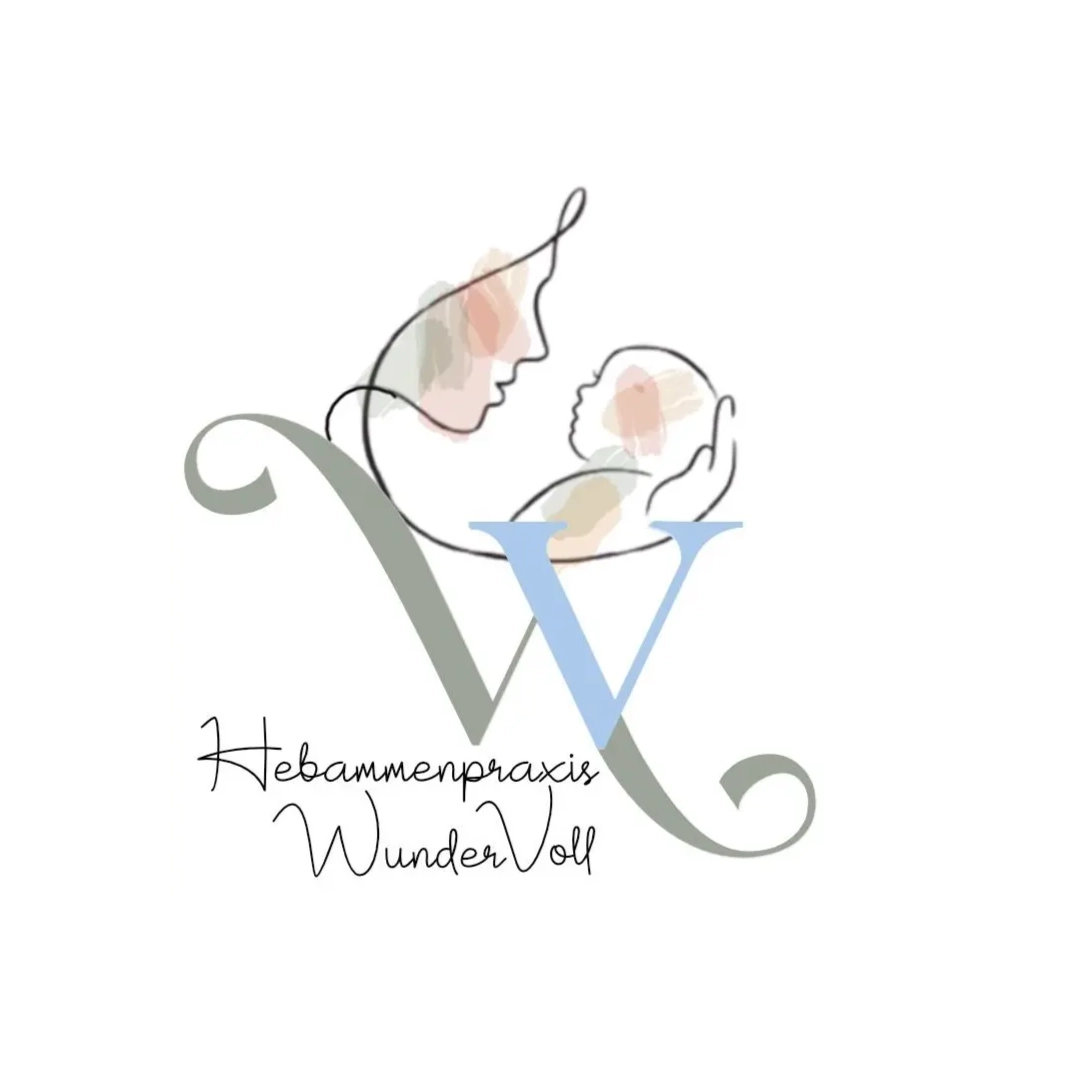 wundervoll_logo_v2