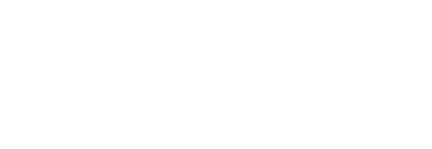 Logo Tessa Harnisch