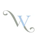 Logo Hebammenpraxis Wundervoll