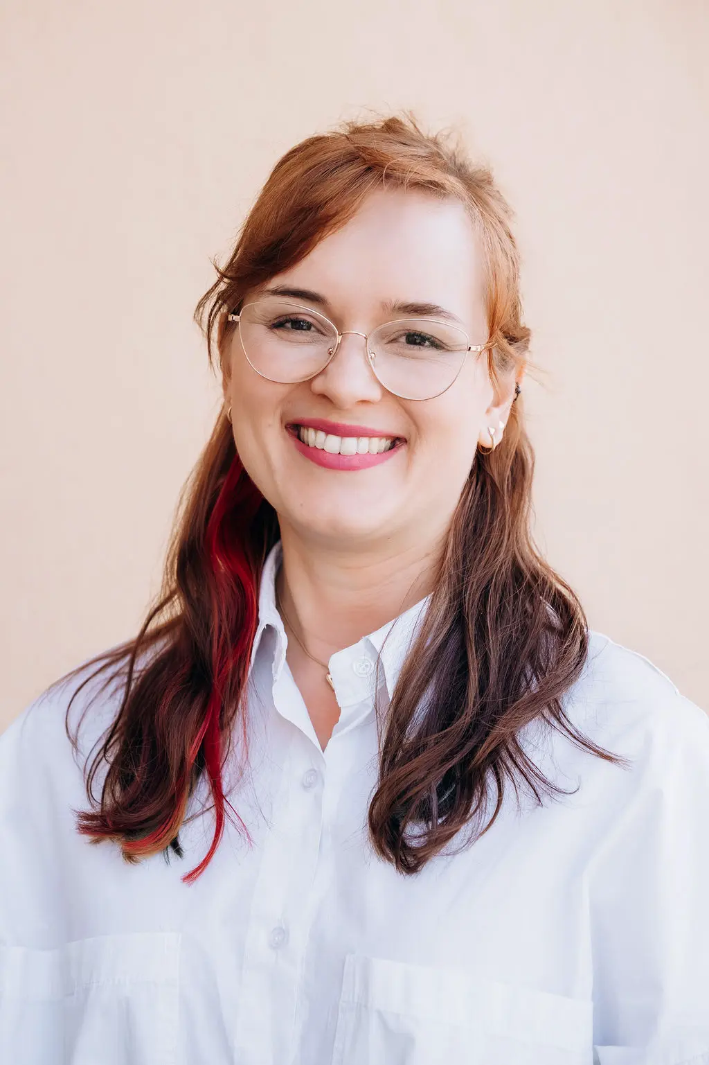 Marie Stemmer