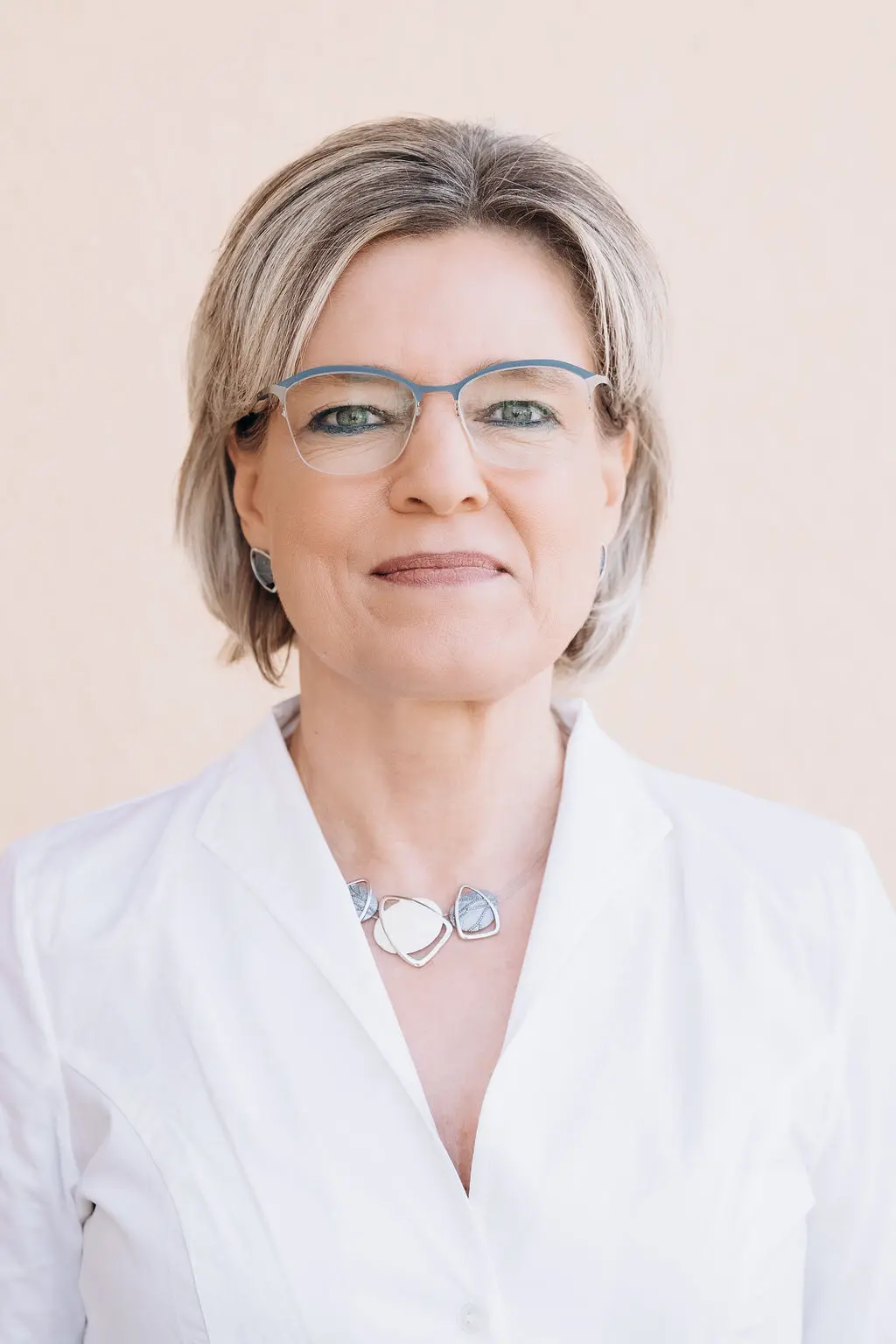 Jana Raab
