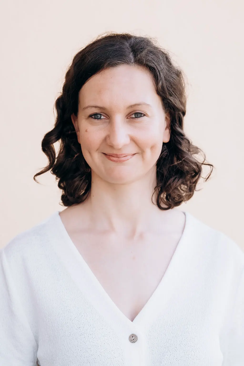 Daniela Grätz