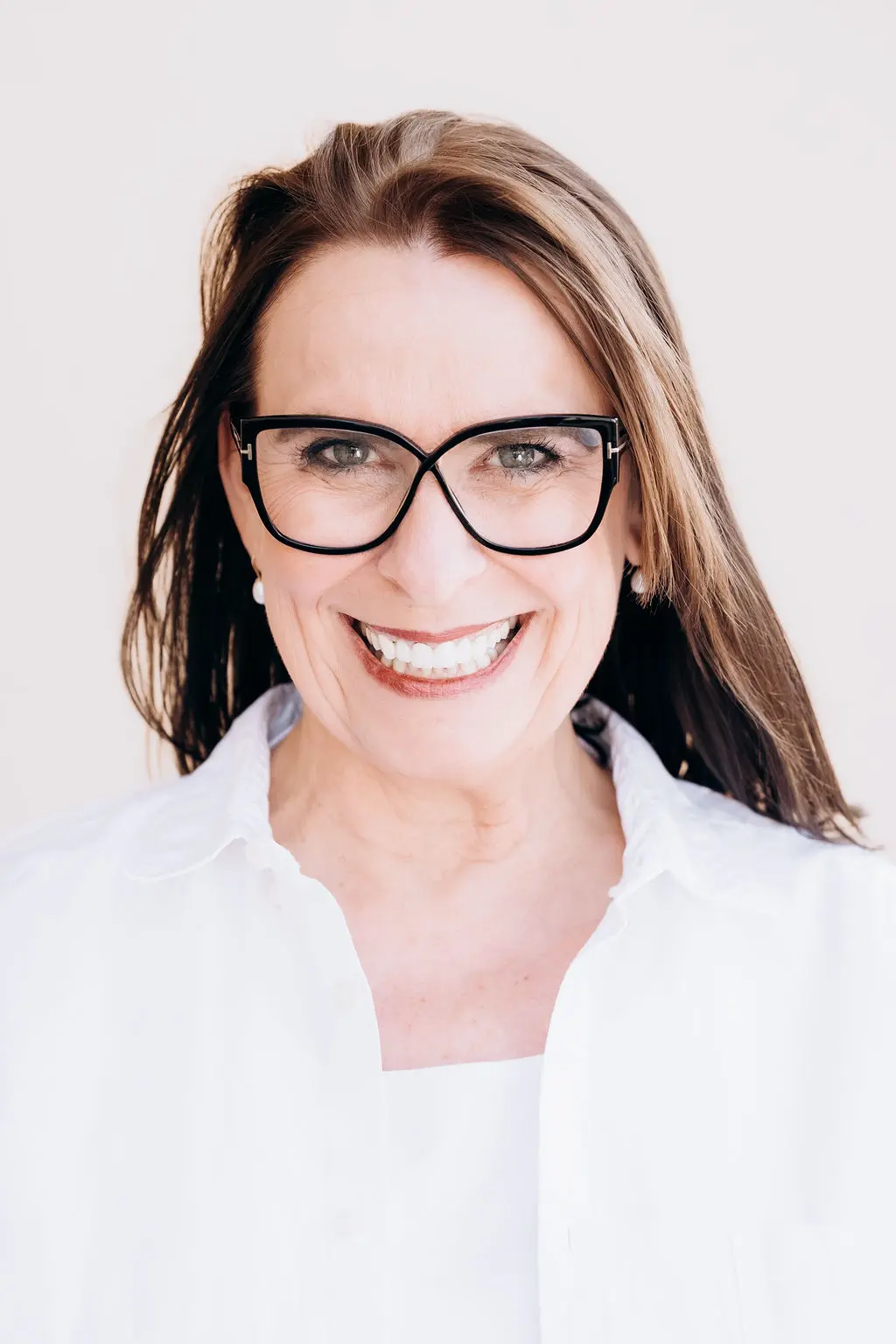 Beatrice Lehsnau