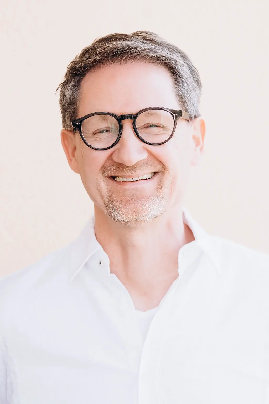 Dirk Lehsnau