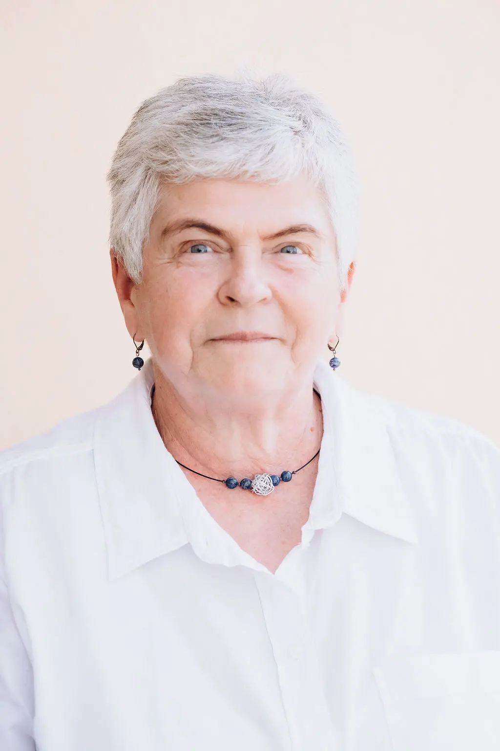 Manuela Klose