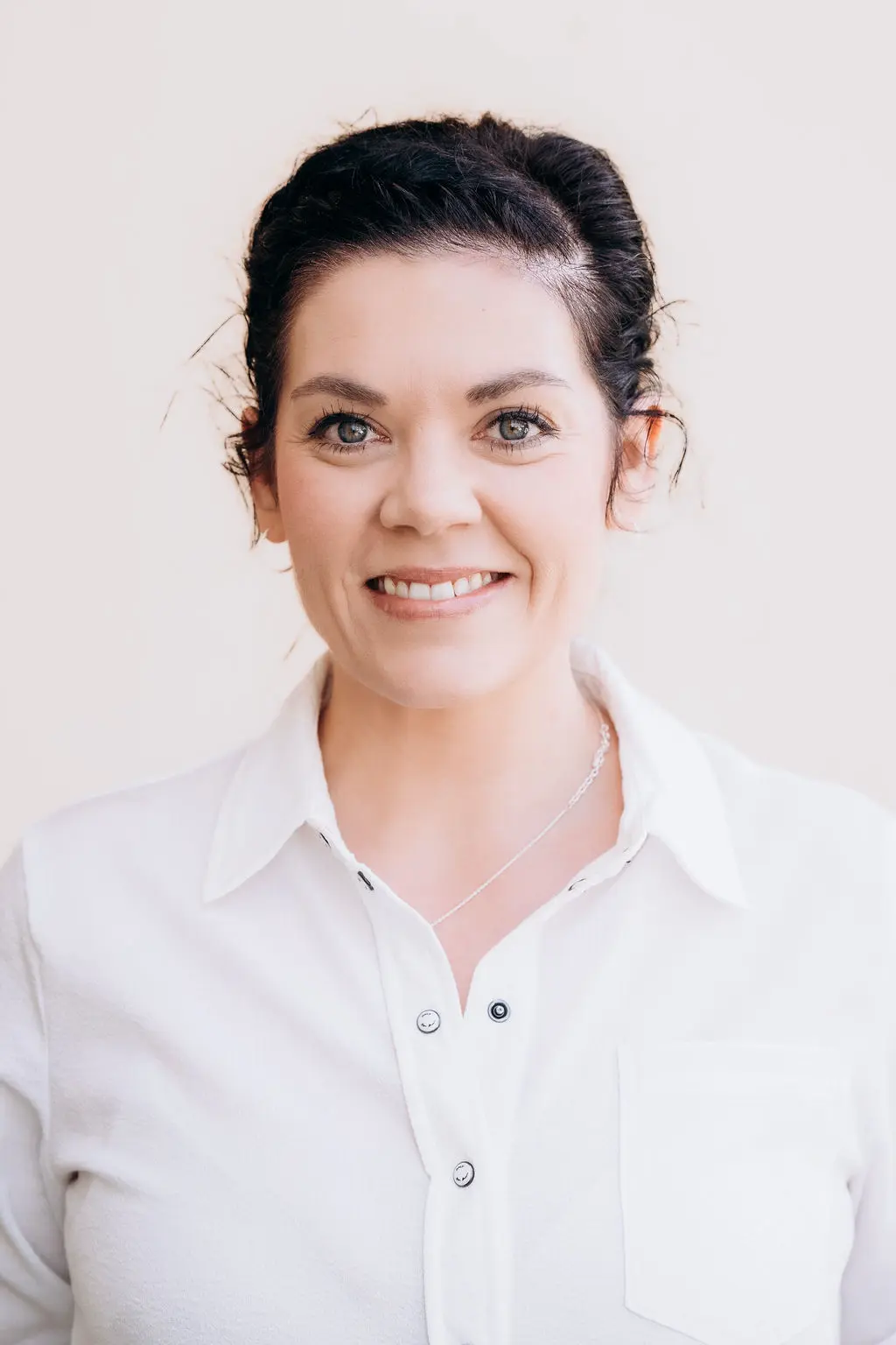 Tessa Harnisch
