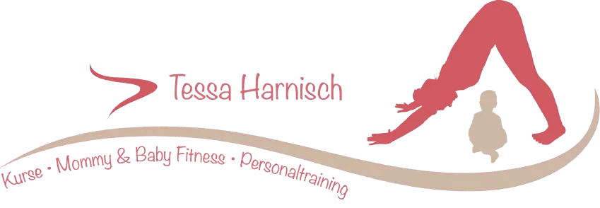 Logo von Tessa Harnisch Unternehmen